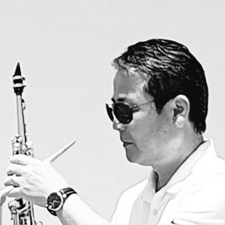 JAY HYUN / 제이 현 - YouTube JAY HYUN / 제이 현