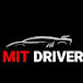 Mit Driver