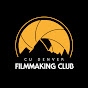 CU Denver Filmmaking Club