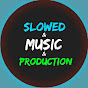 Slowed Music Production