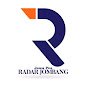 RADAR JOMBANG TV