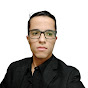 Freelancer Flavio Santos