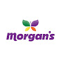 Morgan's 