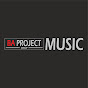 BA Project Music
