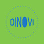 디노비 DINOVI