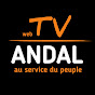 Andal TV