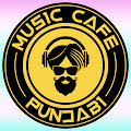Artist Thumbnail