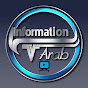 Information Tv arab