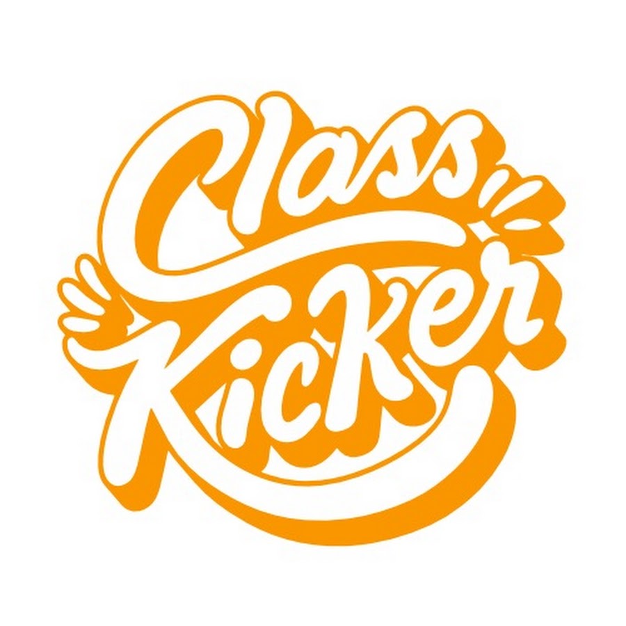 Class Kicker