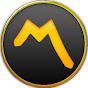 MasterOv Games youtube avatar