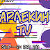 logo Арлекин ТВ