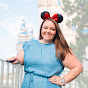 Bibbidi Bobbidi Bestie | Disney World with Kids