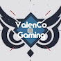 ValenCo_Gaming