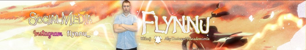 Flynnu