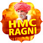 HMC Ragni