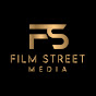 Film Street Media