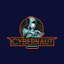 logo Cybernaut 