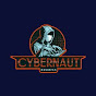 Cybernaut 