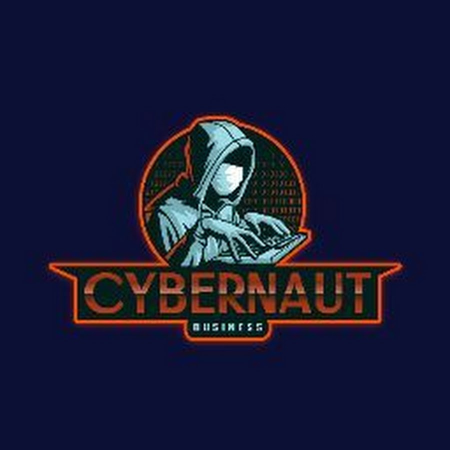 Store Cybernaut