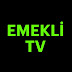 EMEKLİ TV