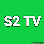 S2TV