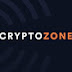 Crypto Zone ERA