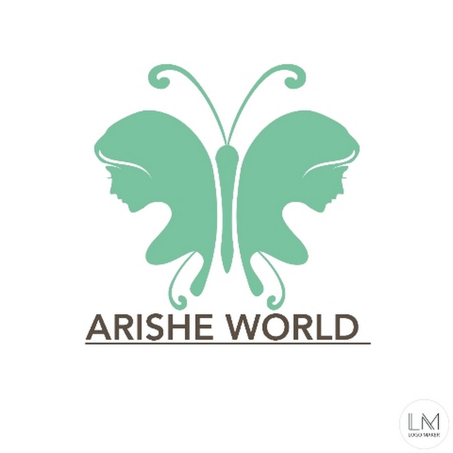 Arishe