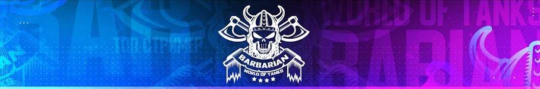 the_barbarian WOT Banner