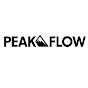 Peakflow Media