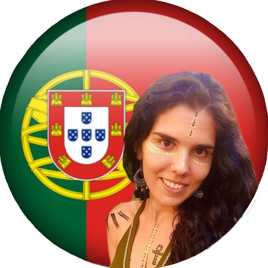 Learn Portuguese with Sofia @learnportuguesewithsofia