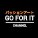 GO FOR IT Channel