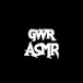 GWR ASMR