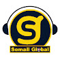 Somali Global