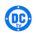 DC TV RWANDA