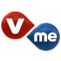 Vme TV