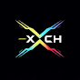 X-tech