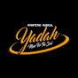 Ministerio Musical YADAH