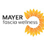 Mayer Wellness & Myofascial Release, LLC