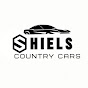 Shiels Country Cars