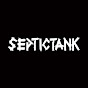 Septictank