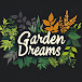 Garden Dreams