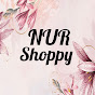 NUR Shoppy