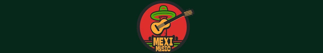 Mexi Music