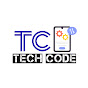 Tech Coding