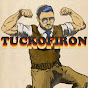 TuckOfIron