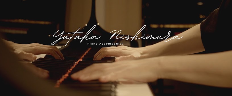 Artist Thumbnail