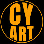 CY ART