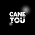 logo CANETOU