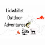 Lickskillet Outdoor Adventures