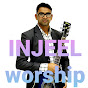 INJEEL..Worship Gujarat